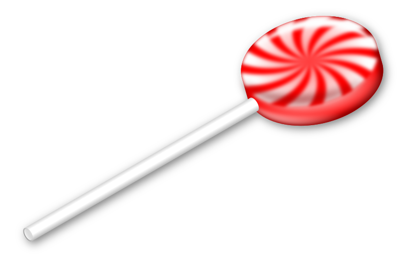 Lollipop
