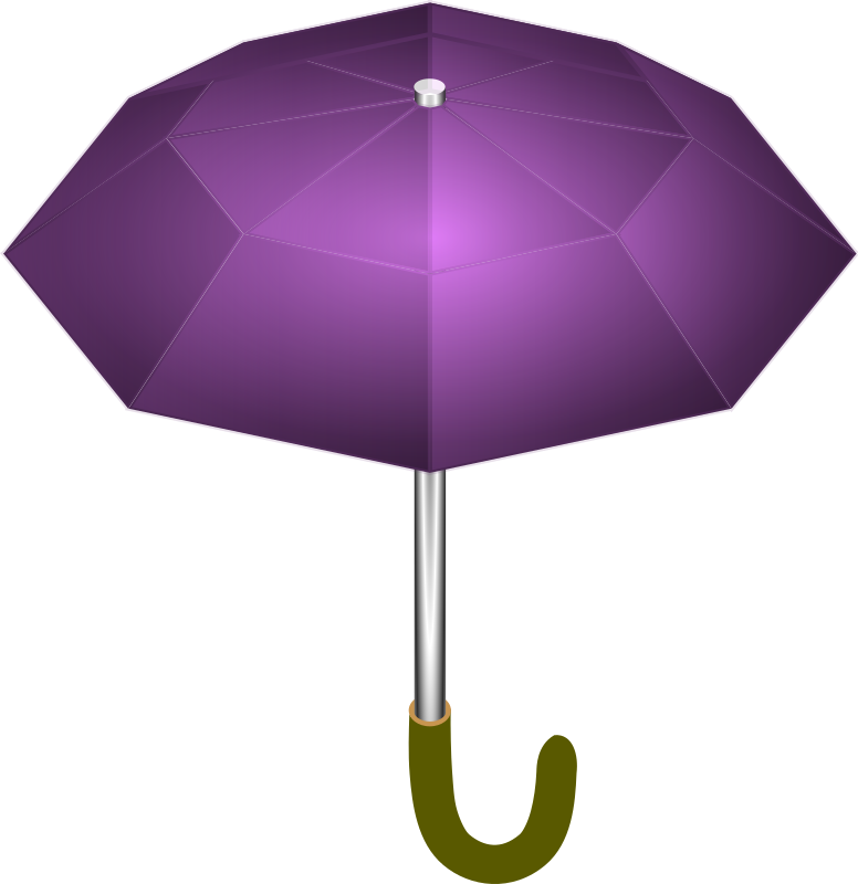 umbrella