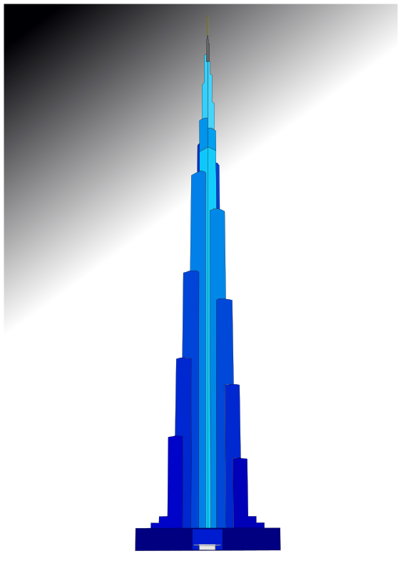 Skyscraper