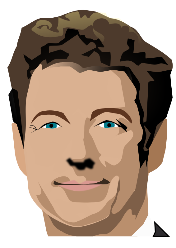 Rand Paul