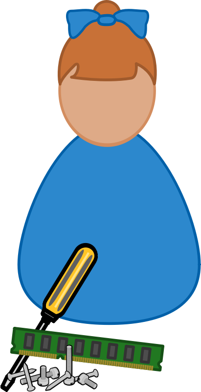 elkbuntu-841700b3