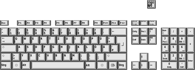 jeppo-5c7014c