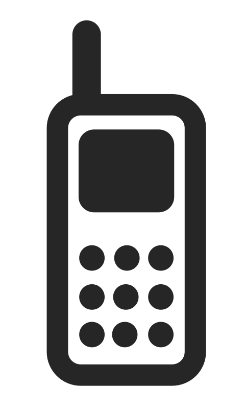mobile-phone