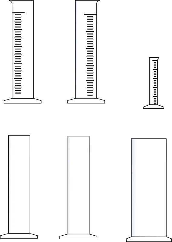 Zylinder 2