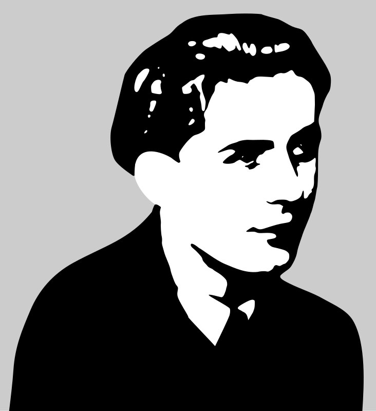 Philipp Müller KPD