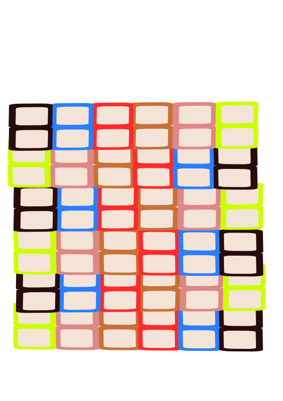 background three 