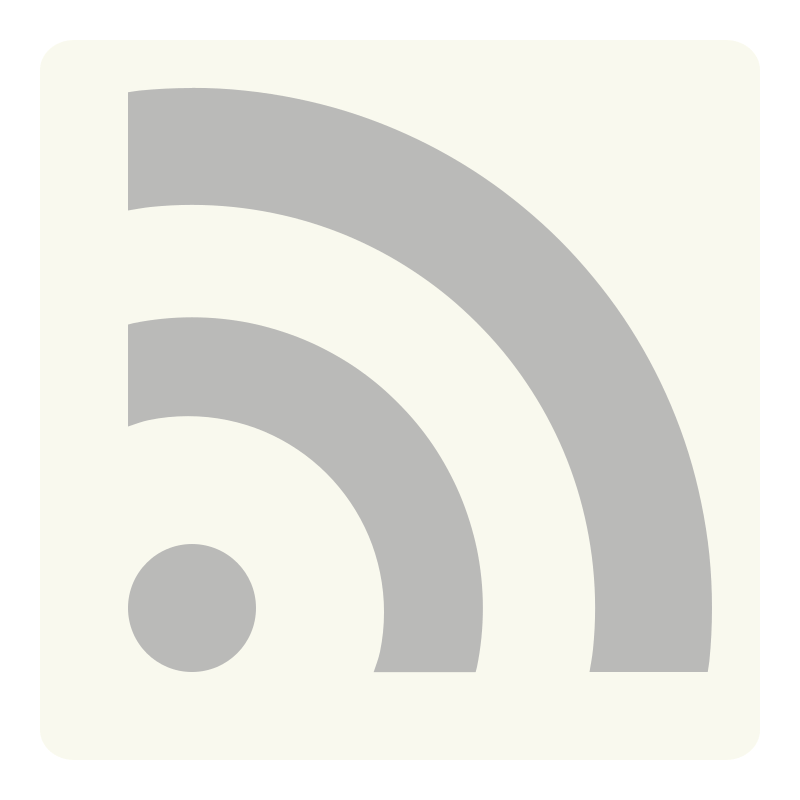 Simple RSS