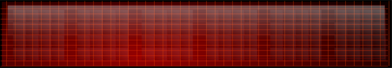 Solar Cell 1