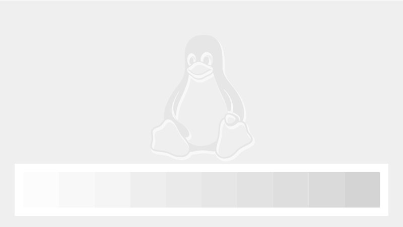 white-level-test