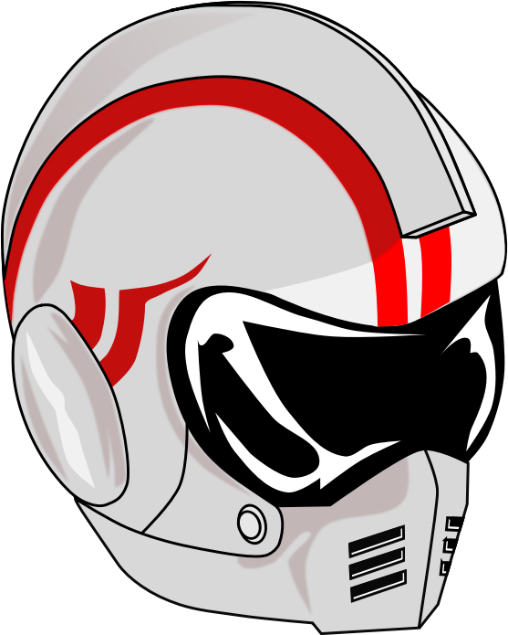 j9 helmet