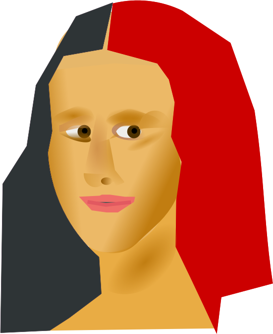 Bicolor