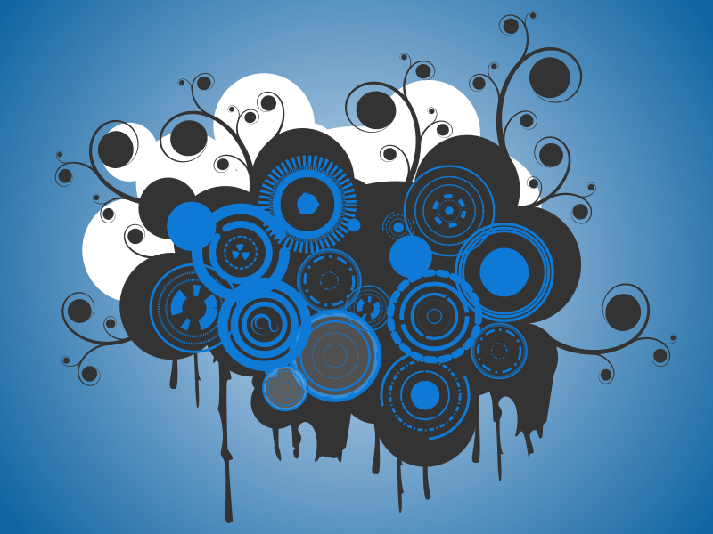 Circles
