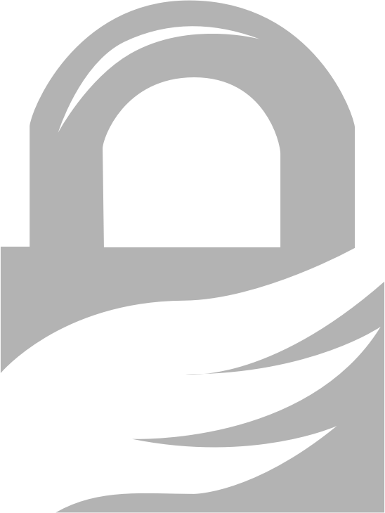 GnuPG logo