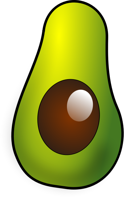 Palta