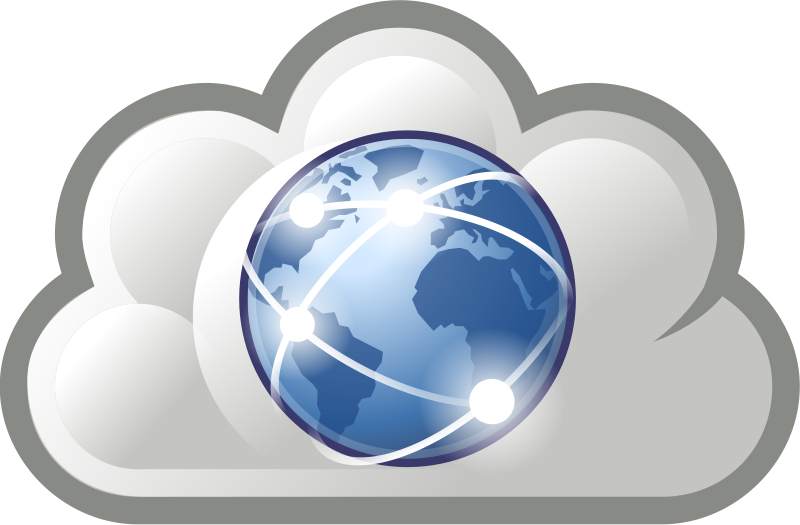 World Wide Web