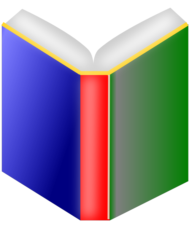 Book
