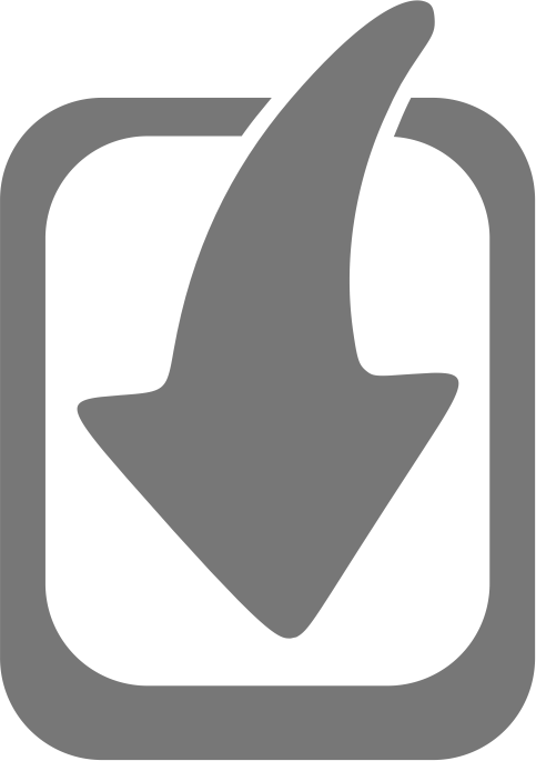 import icon 2