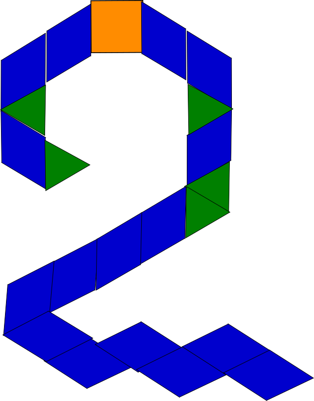 two
