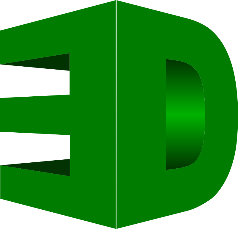 3D