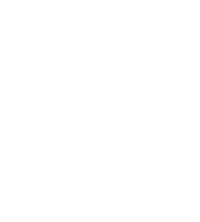 Trees of Righteousness