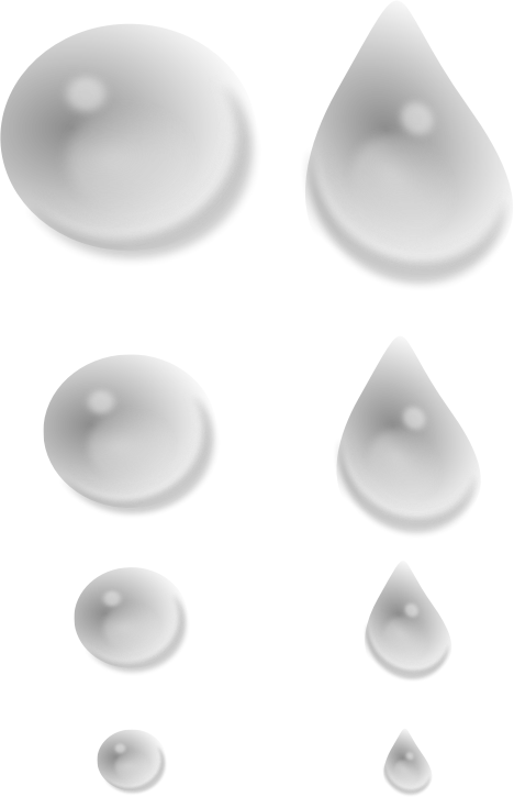 Water Drops