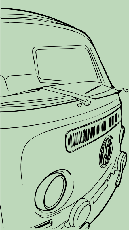 vw