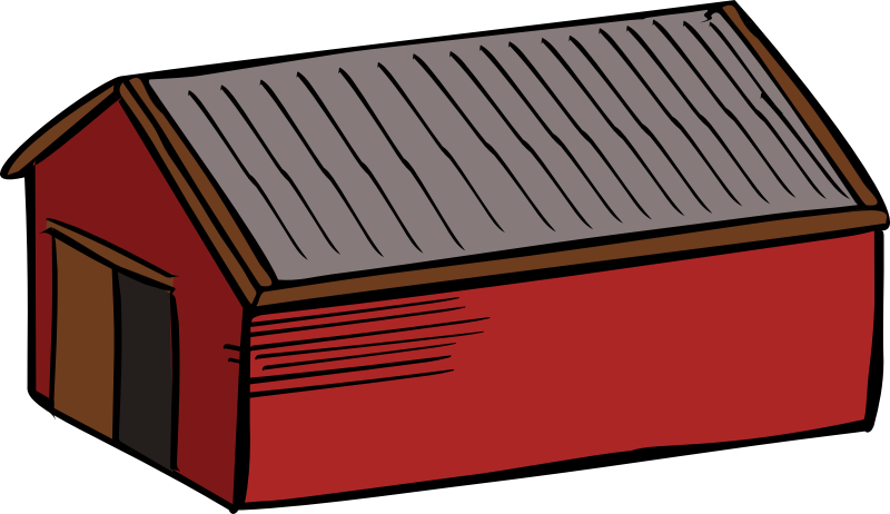 Stall