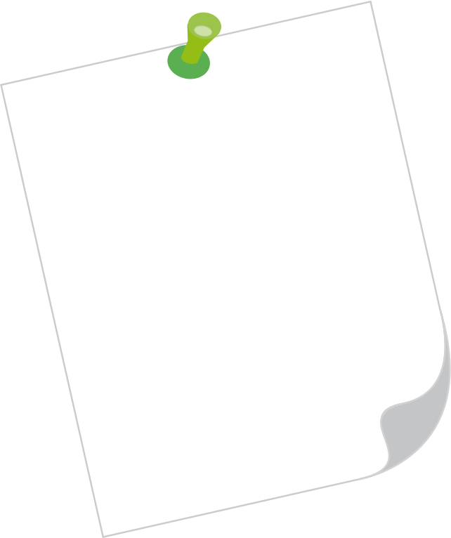 paper notes 3