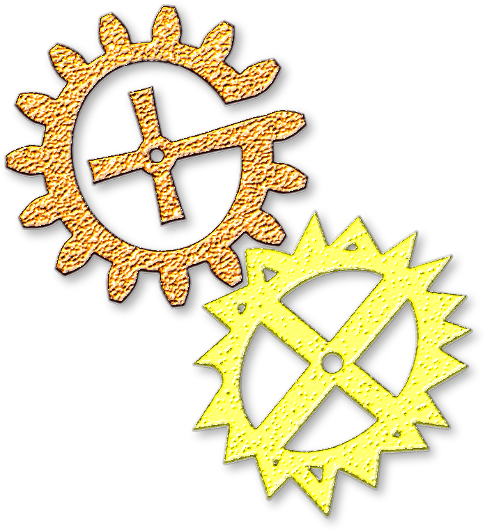 Geocaching gears
