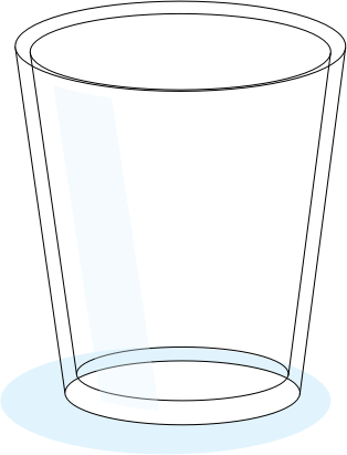 Drinking Glass
