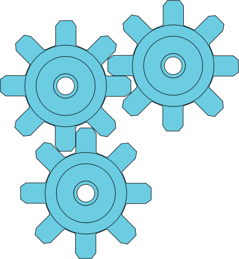 Gears