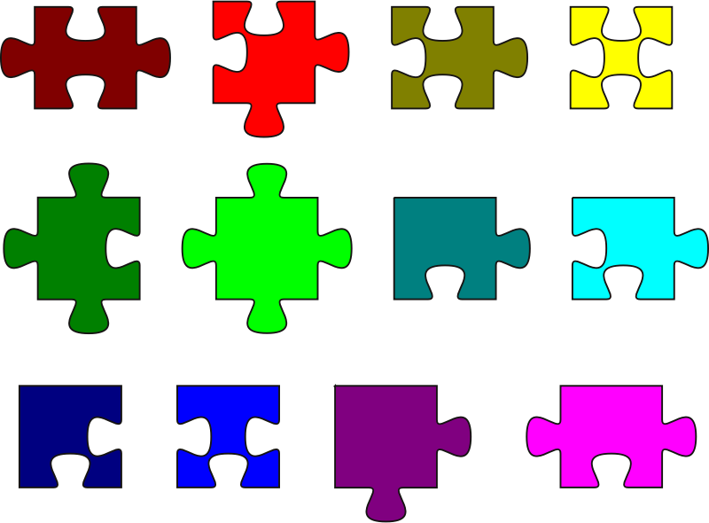 Puzzle
