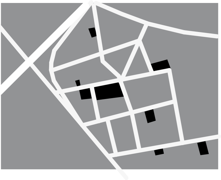 Caochangdi - ethermashup - svg
