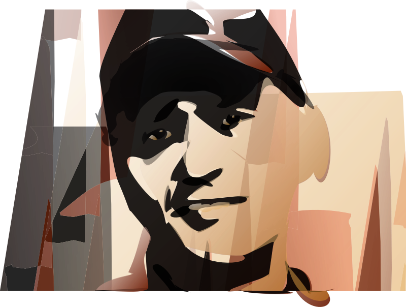 midiman