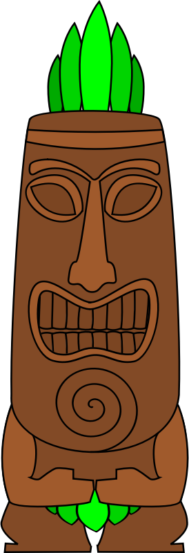 Tiki