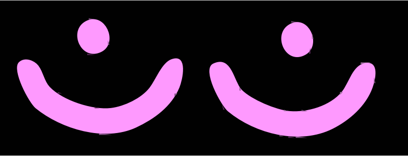 Twins