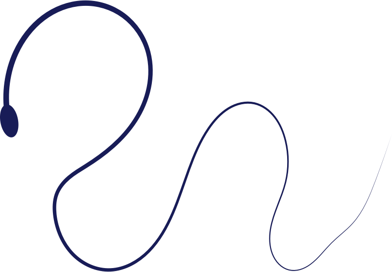 Worm