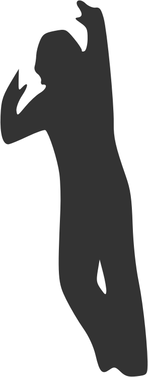 silhouette2