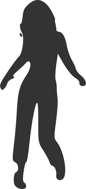 silhouette4
