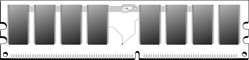 RAM 2