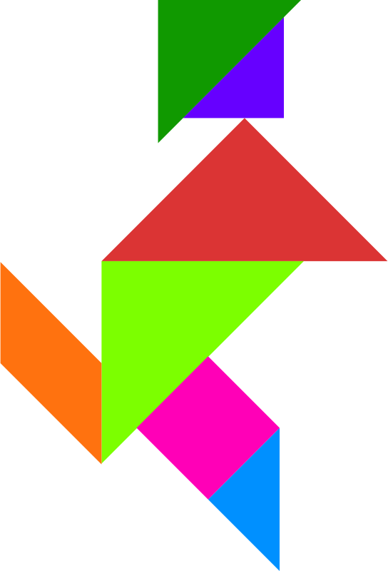 Tangram