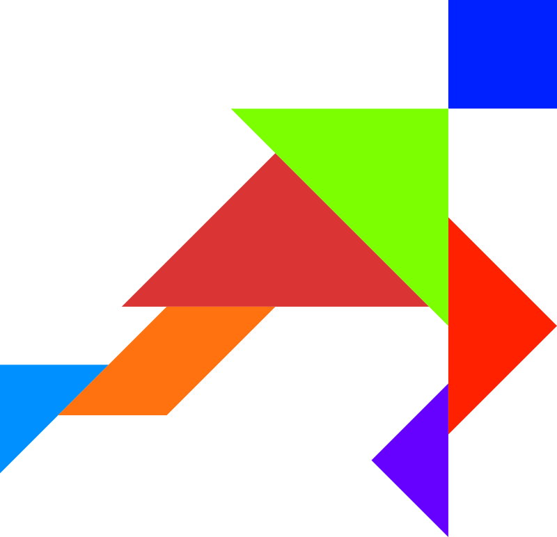 Tangram
