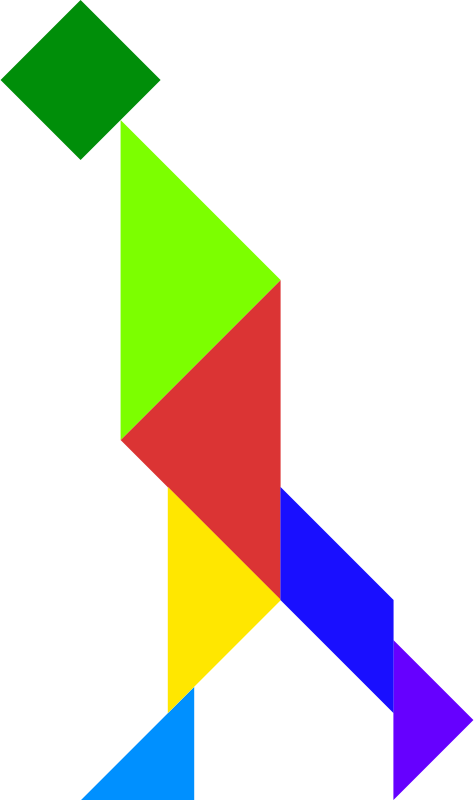 Tangram