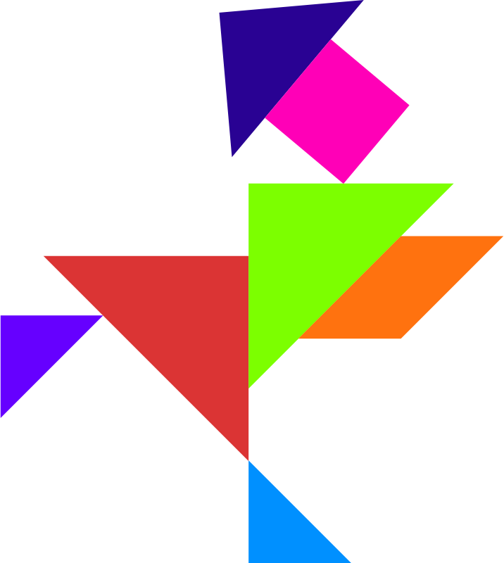 Tangram