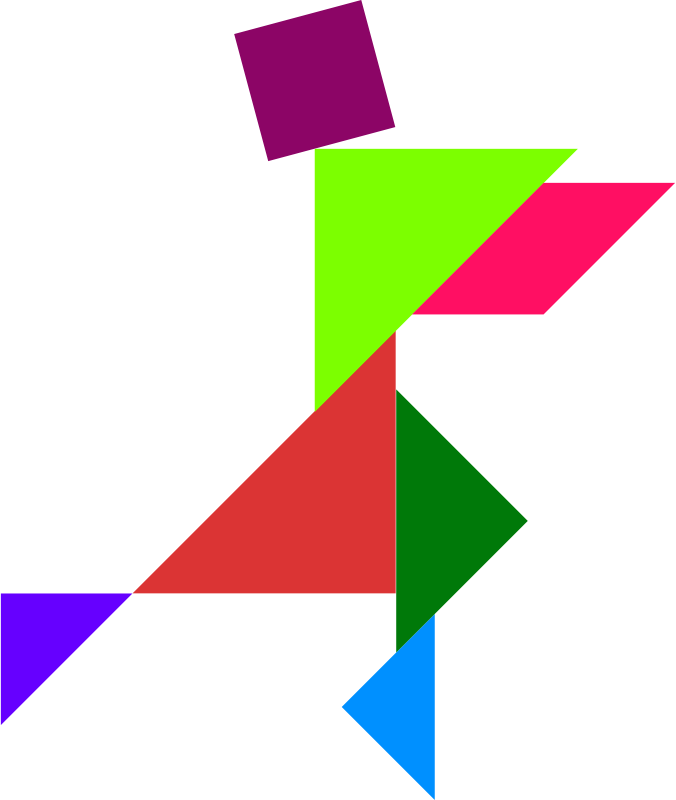 Tangram