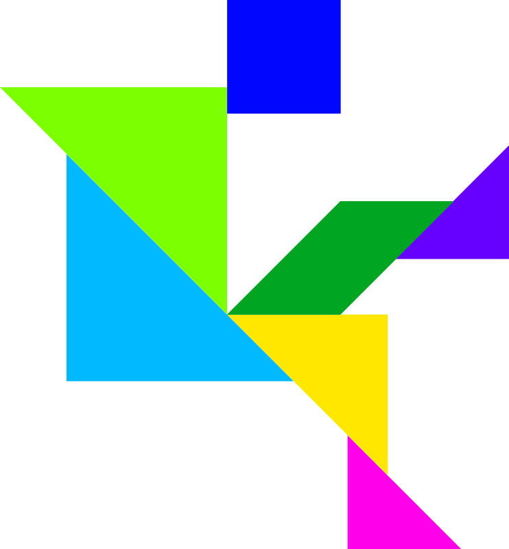 Tangram