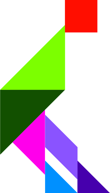 Tangram