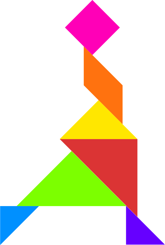 Tangram