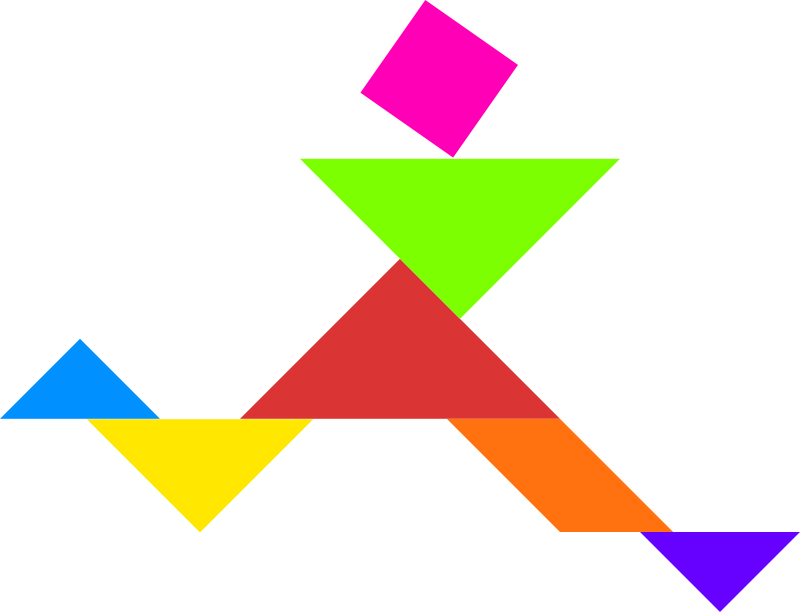 Tangram
