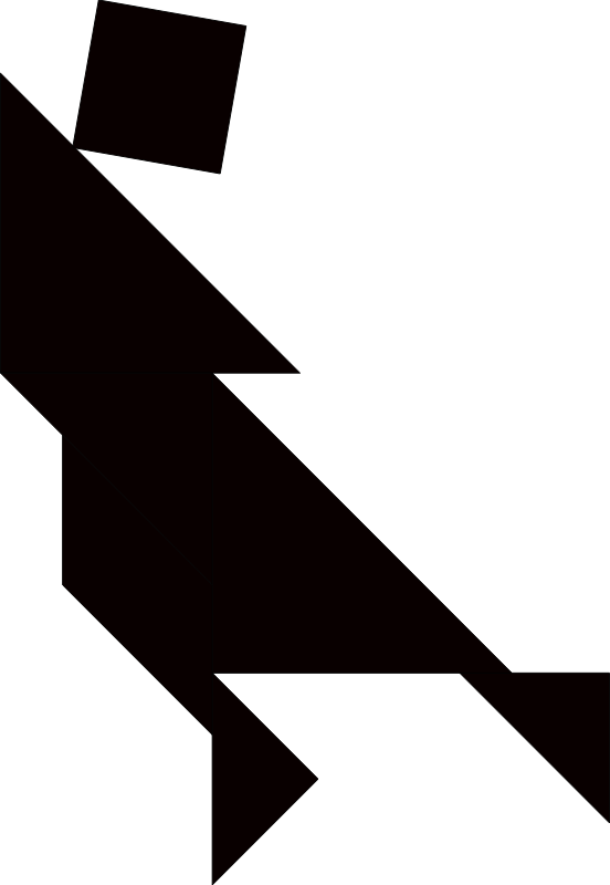 Tangram